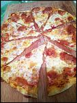     
: !pizza_Elena.jpg
: 61
:	149.1 
ID:	12573314