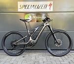     
: specialized-turbo-levo-carbon-2023.jpg
: 4
:	118.0 
ID:	13596972