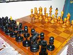     
: chess.jpg
: 21
:	187.9 
ID:	3722505