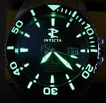     
: invicta1_1.jpg
: 6
:	77.0 
ID:	6073055