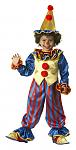     
: 7019-Child-Super-Deluxe-Clownin-Around-Clown-Costume-large.jpg
: 43
:	53.6 
ID:	11684478