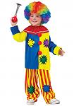     
: halloween__toddler-big-top-clown-costume.jpg
: 44
:	63.1 
ID:	11684486