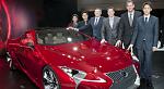     
: Lexus-Hybrid-Sport-Coupe-620x340.jpg
: 18
:	52.5 
ID:	5280238