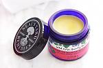     
: Neals-Yard-wild-rose-balm-review-photos (1).jpeg
: 5
:	115.1 
ID:	13472735