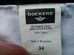     
: dockers7.jpg
: 23
:	91.2 
ID:	13279613