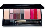     
: lancome-labsolu-parisienne-chic-palette-set.0263.jpg
: 10
:	160.1 
ID:	13253224