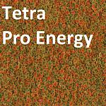     
: Tetra Pro Energy.jpg
: 40
:	65.9 
ID:	12721781