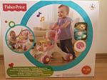     
:  -  Fisher-Price    . .jpg
: 32
:	39.4 
ID:	13142989