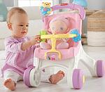     
:  -  Fisher-Price    ..,.jpg
: 36
:	27.9 
ID:	13142991