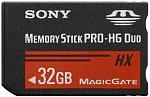     
: 3232sony_memory_stick_pro-hg_duo_hx_32gb.jpg
: 9
:	30.9 
ID:	3893650