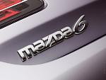     
: mazda-6-.jpg
: 102
:	143.2 
ID:	1016283