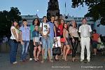     
: 125-DSC_6846.JPG
: 49
:	273.9 
ID:	6784156