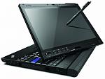     
: lenovo_thinkpad_x200_tablet_5.jpg
: 10
:	67.8 
ID:	6268438