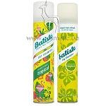     
: batiste_dry_shampoo_tropical_coconut_exotic.jpg
: 7
:	15.4 
ID:	13266017