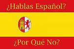     
: hablas-espanol-300x199.jpg
: 9
:	13.9 
ID:	5231548