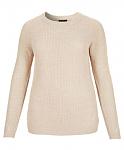     
: Strickpullover-normale_Passform-Natur_melange-S1004895.jpg
: 12
:	23.0 
ID:	12613182