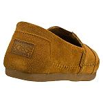     
: womens-skechers-luxe-bobs-sundance-chestnut-421457_450_hl (1).jpg
: 33
:	57.9 
ID:	11261628