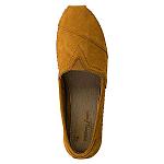     
: womens-skechers-luxe-bobs-sundance-chestnut-421457_450_tp.jpg
: 37
:	15.8 
ID:	11261629