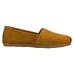     
: womens-skechers-luxe-bobs-sundance-chestnut-421457_450_rt.jpg
: 33
:	31.9 
ID:	11261630