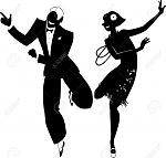     
: 40343815-Black-vector-silhouette-of-a-couple-dressed-in-1920s-fashion-dancing-the-Charleston-no-.jpg
: 4
:	64.8 
ID:	11673903