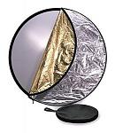     
: SmartLight_Reflector_5%20in%201_30cmsp.jpg
: 33
:	16.6 
ID:	3034981