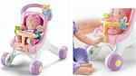     
:  -  Fisher-Price    ,.,.jpg
: 6
:	51.3 
ID:	13372039