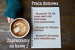     
: Praca domowa 20 4 19 - 1.jpg
: 2
:	137.2 
ID:	13094384