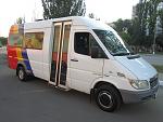     
: Dodge Sprinter,17 мест.jpg
: 25
:	132.8 
ID:	8191382