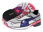     
: PUMA Toori Run 28-95.jpg
: 17
:	59.5 
ID:	12657869