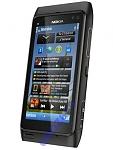     
: NOKIA N8 2SIM МЕТАЛЛ!!! 800грн.jpeg
: 85
:	17.1 
ID:	4020506