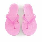     
: crocs-isabella-flip-ladies-flip-flops-vibrant-pink-party-pink-p14919-102053_image.jpg
: 26
:	125.7 
ID:	12682180