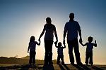     
: family-silhouette-2.jpg
: 22
:	27.6 
ID:	8776434