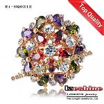     
: 18K-Rose-Gold-Plating-Multicolor-Round-Flower-Shape-Engagement-Rings-With-Austrian-Crystals-Cost.jpg
: 45
:	78.1 
ID:	7786685