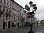     
: lviv_008.jpg
: 63
:	280.6 
ID:	13177371