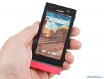     
: Sony-Xperia-U-Review-11.jpg
: 22
:	85.6 
ID:	4491382