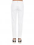     
: 3x1-white-the-boyfriend-selvedge-jeans-product-3-667040604-normal.jpg
: 48
:	13.3 
ID:	12093358