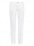     
: 3x1-white-the-boyfriend-selvedge-jeans-product-0-667040406-normal.jpg
: 43
:	11.5 
ID:	12093359