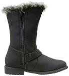     
: Kenneth Cole Reaction Girls Allie Fur Faux Leather Winter Boots Shoes  a.jpg
: 5
:	11.2 
ID:	12410490