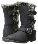     
: Kenneth Cole Reaction Girls Allie Fur Faux Leather Winter Boots Shoes.jpg
: 4
:	20.4 
ID:	12410493