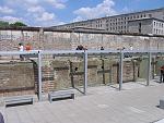     
: Germany 2010 150.jpg
: 25
:	193.5 
ID:	1365371