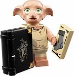     
: lego-71022-10-Dobby-6215c022-imm39282-m.jpg
: 38
:	85.1 
ID:	13123540