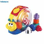     
: fisher-price-muzykalnaya-ulitka-sorter-240.jpg
: 15
:	70.6 
ID:	4301711