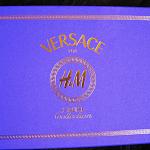     
: versace7.JPG
: 11
:	159.8 
ID:	13160918