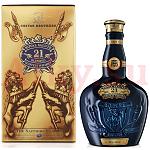     
: Chivas-Regal- Royal-Salute-21-big.jpg
: 324
:	257.3 
ID:	3623249