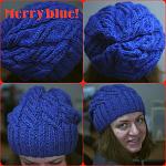     
: Merry blue!.jpg
: 20
:	177.6 
ID:	7703177