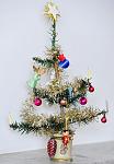     
: oldest-christmas-tree11.jpg
: 113
:	77.0 
ID:	12481483