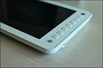     
: Ainols-Flagship-Tablet-The-NOVO8-Unboxing-11_enl.jpg
: 182
:	36.8 
ID:	2972992