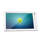     
: ainol-novo8-wifi-8-tablet-pc-8gb-android-2-2-offer-1107-04-QiLing@2_enl.jpg
: 192
:	17.8 
ID:	2972995