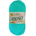    
: Baby Cotton Lanoso 916.800x600w.jpg
: 38
:	13.5 
ID:	13157044