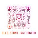     
: oleg_stunt_instructor.jpg
: 25
:	66.7 
ID:	13493368